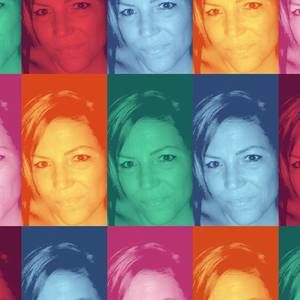 Meet your Posher, Sheila